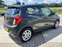 Opel Karl 1.0 ecoFLEX Edition / Cruise / Airco / Bluetooth /
