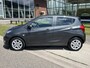 Opel Karl 1.0 ecoFLEX Edition / Cruise / Airco / Bluetooth /