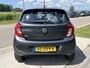Opel Karl 1.0 ecoFLEX Edition / Cruise / Airco / Bluetooth /