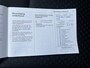 Opel Karl 1.0 ecoFLEX Edition / Cruise / Airco / Bluetooth /