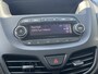 Opel Karl 1.0 ecoFLEX Edition / Cruise / Airco / Bluetooth /