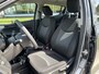 Opel Karl 1.0 ecoFLEX Edition / Cruise / Airco / Bluetooth /