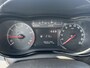Opel Karl 1.0 ecoFLEX Edition / Cruise / Airco / Bluetooth /