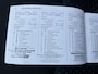 Opel Karl 1.0 ecoFLEX Edition / Cruise / Airco / Bluetooth /