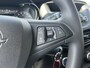 Opel Karl 1.0 ecoFLEX Edition / Cruise / Airco / Bluetooth /