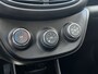 Opel Karl 1.0 ecoFLEX Edition / Cruise / Airco / Bluetooth /