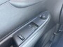 Opel Karl 1.0 ecoFLEX Edition / Cruise / Airco / Bluetooth /