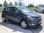 Opel Karl 1.0 ecoFLEX Edition / Cruise / Airco / Bluetooth /