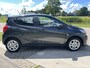 Opel Karl 1.0 ecoFLEX Edition / Cruise / Airco / Bluetooth /