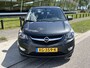 Opel Karl 1.0 ecoFLEX Edition / Cruise / Airco / Bluetooth /