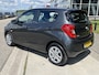 Opel Karl 1.0 ecoFLEX Edition / Cruise / Airco / Bluetooth /