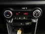 Kia Picanto 1.0 DPi DynamicPlusLine | Apple Carplay/Android auto | Climate control | Camera | NL | 1 Eig |