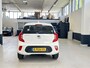 Kia Picanto 1.0 DPi DynamicPlusLine | Apple Carplay/Android auto | Climate control | Camera | NL | 1 Eig |