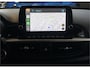 Kia Picanto 1.0 DPi DynamicPlusLine | Apple Carplay/Android auto | Climate control | Camera | NL | 1 Eig |