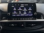 Kia Picanto 1.0 DPi DynamicPlusLine | Apple Carplay/Android auto | Climate control | Camera | NL | 1 Eig |