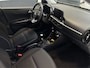 Kia Picanto 1.0 DPi DynamicPlusLine | Apple Carplay/Android auto | Climate control | Camera | NL | 1 Eig |