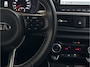 Kia Picanto 1.0 DPi DynamicPlusLine | Apple Carplay/Android auto | Climate control | Camera | NL | 1 Eig |