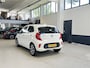 Kia Picanto 1.0 DPi DynamicPlusLine | Apple Carplay/Android auto | Climate control | Camera | NL | 1 Eig |