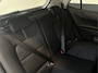 Kia Picanto 1.0 DPi DynamicPlusLine | Apple Carplay/Android auto | Climate control | Camera | NL | 1 Eig |