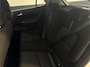 Kia Picanto 1.0 DPi DynamicPlusLine | Apple Carplay/Android auto | Climate control | Camera | NL | 1 Eig |
