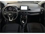 Kia Picanto 1.0 DPi DynamicPlusLine | Apple Carplay/Android auto | Climate control | Camera | NL | 1 Eig |