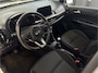 Kia Picanto 1.0 DPi DynamicPlusLine | Apple Carplay/Android auto | Climate control | Camera | NL | 1 Eig |