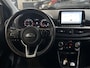 Kia Picanto 1.0 DPi DynamicPlusLine | Apple Carplay/Android auto | Climate control | Camera | NL | 1 Eig |