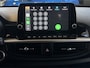Kia Picanto 1.0 DPi DynamicPlusLine | Apple Carplay/Android auto | Climate control | Camera | NL | 1 Eig |