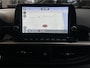 Kia Picanto 1.0 DPi DynamicPlusLine | Apple Carplay/Android auto | Climate control | Camera | NL | 1 Eig |