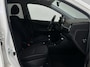 Kia Picanto 1.0 DPi DynamicPlusLine | Apple Carplay/Android auto | Climate control | Camera | NL | 1 Eig |