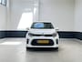 Kia Picanto 1.0 DPi DynamicPlusLine | Apple Carplay/Android auto | Climate control | Camera | NL | 1 Eig |