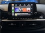 Kia Picanto 1.0 DPi DynamicPlusLine | Apple Carplay/Android auto | Climate control | Camera | NL | 1 Eig |