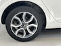 Kia Picanto 1.0 DPi DynamicPlusLine | Apple Carplay/Android auto | Climate control | Camera | NL | 1 Eig |