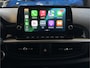 Kia Picanto 1.0 DPi DynamicPlusLine | Apple Carplay/Android auto | Climate control | Camera | NL | 1 Eig |