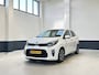 Kia Picanto 1.0 DPi DynamicPlusLine | Apple Carplay/Android auto | Climate control | Camera | NL | 1 Eig |