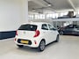 Kia Picanto 1.0 DPi DynamicPlusLine | Apple Carplay/Android auto | Climate control | Camera | NL | 1 Eig |