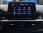 Kia Picanto 1.0 DPi DynamicPlusLine | Apple Carplay/Android auto | Climate control | Camera | NL | 1 Eig |