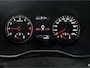Kia Picanto 1.0 DPi DynamicPlusLine | Apple Carplay/Android auto | Climate control | Camera | NL | 1 Eig |