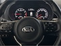 Kia Picanto 1.0 DPi DynamicPlusLine | Apple Carplay/Android auto | Climate control | Camera | NL | 1 Eig |