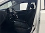 Kia Picanto 1.0 DPi DynamicPlusLine | Apple Carplay/Android auto | Climate control | Camera | NL | 1 Eig |