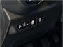 Kia Picanto 1.0 DPi DynamicPlusLine | Apple Carplay/Android auto | Climate control | Camera | NL | 1 Eig |