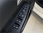 Kia Picanto 1.0 DPi DynamicPlusLine | Apple Carplay/Android auto | Climate control | Camera | NL | 1 Eig |