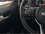 Kia Picanto 1.0 DPi DynamicPlusLine | Apple Carplay/Android auto | Climate control | Camera | NL | 1 Eig |