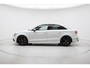 Audi S3 Limousine 2.0 TFSI S3 quattro VIRTUAL KEYLES CAM B&O