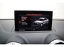 Audi S3 Limousine 2.0 TFSI S3 quattro VIRTUAL KEYLES CAM B&O