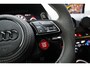 Audi S3 Limousine 2.0 TFSI S3 quattro VIRTUAL KEYLES CAM B&O