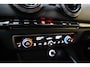 Audi S3 Limousine 2.0 TFSI S3 quattro VIRTUAL KEYLES CAM B&O