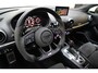 Audi S3 Limousine 2.0 TFSI S3 quattro VIRTUAL KEYLES CAM B&O