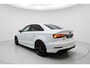Audi S3 Limousine 2.0 TFSI S3 quattro VIRTUAL KEYLES CAM B&O