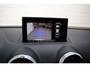 Audi S3 Limousine 2.0 TFSI S3 quattro VIRTUAL KEYLES CAM B&O
